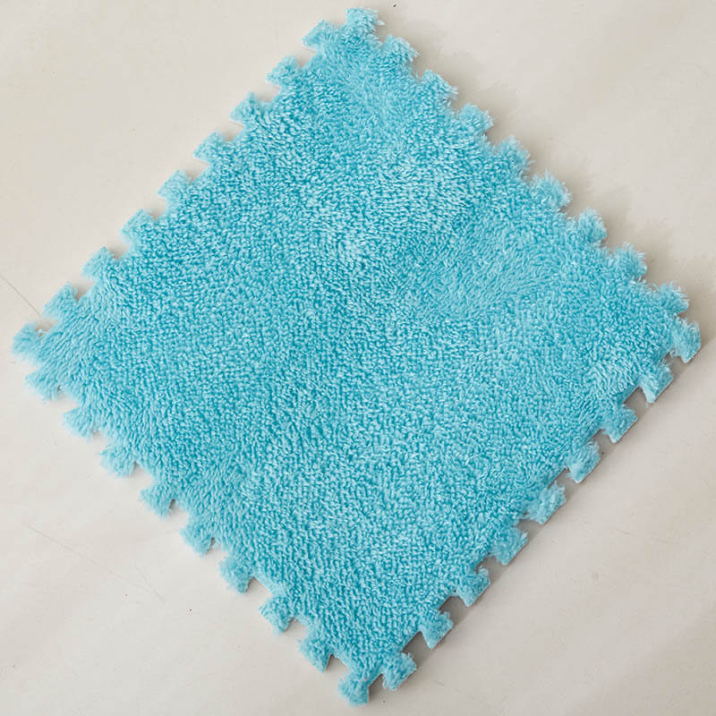 Carpet Foam Tiles - Image 11