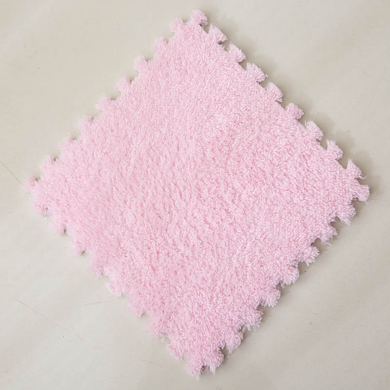 Carpet Foam Tiles - Image 12