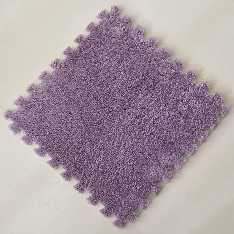 Carpet Foam Tiles - Image 13