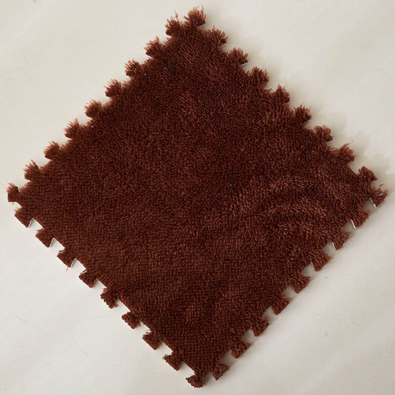 Carpet Foam Tiles - Image 15