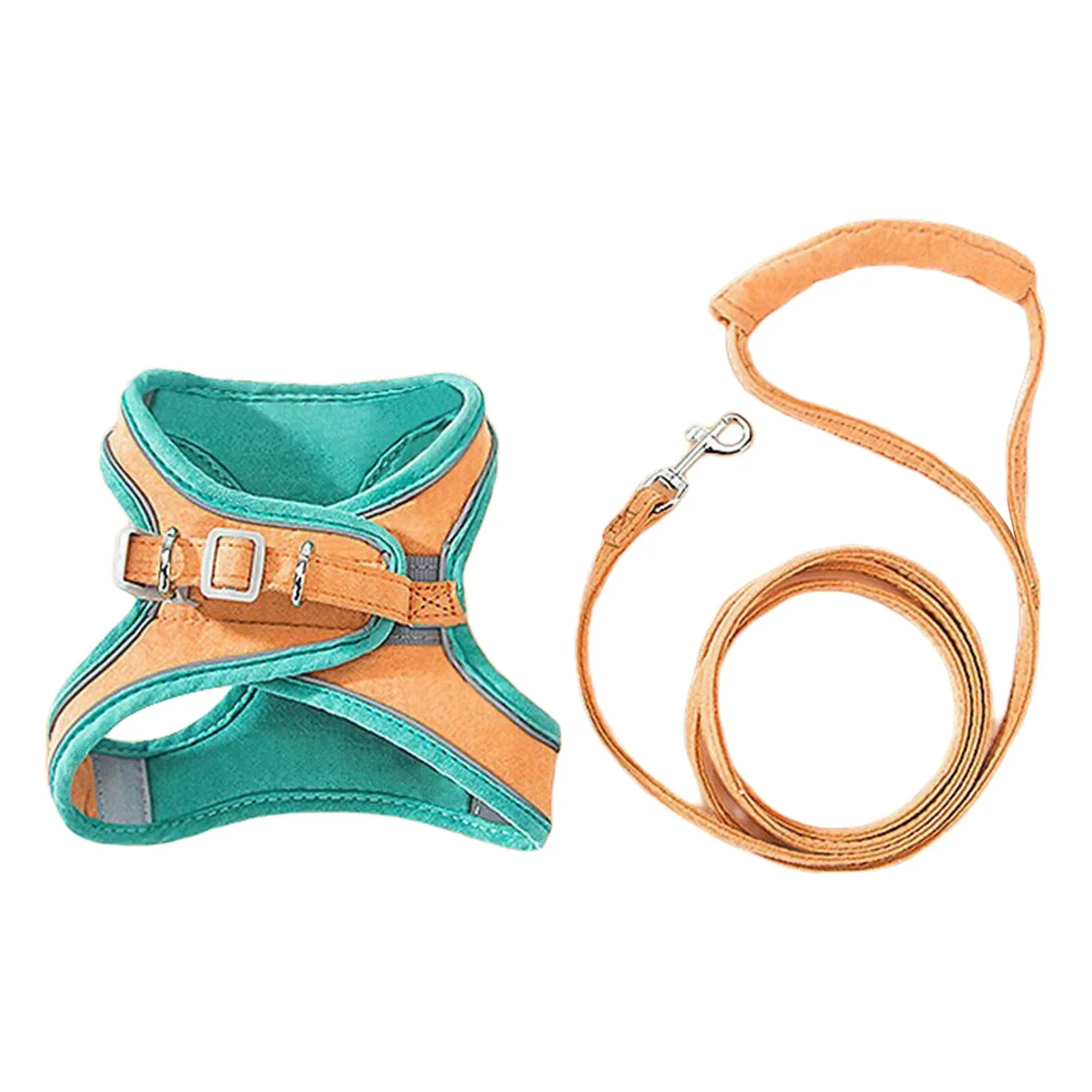 Cat Harness Leash - Image 7