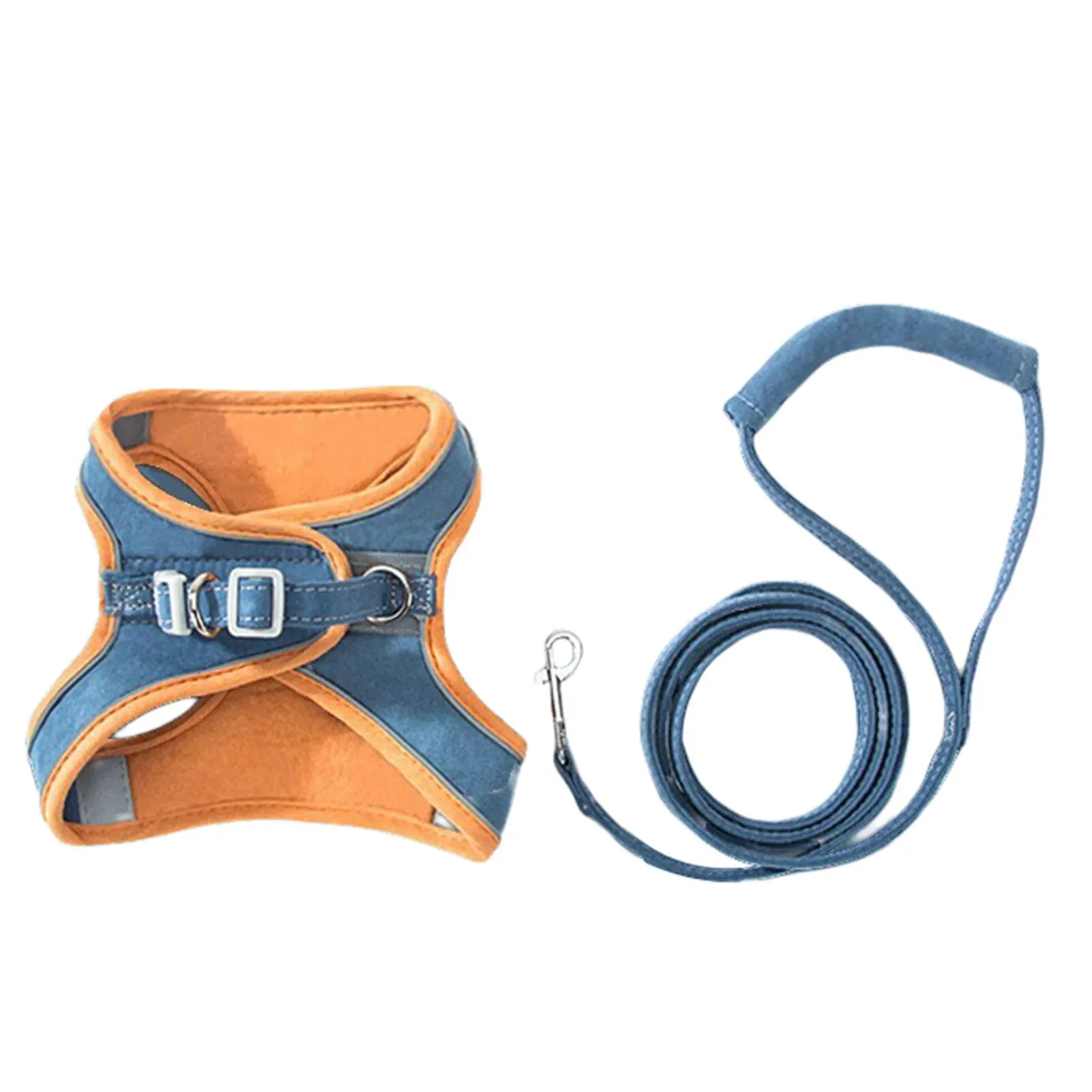 Cat Harness Leash - Image 9