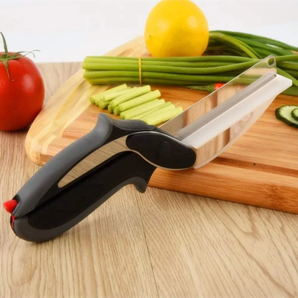 Clever Cutter - Image 2