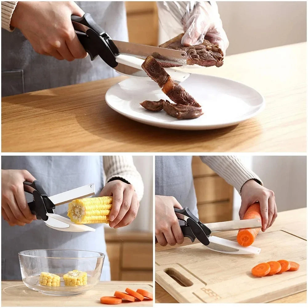 Clever Cutter - Image 4