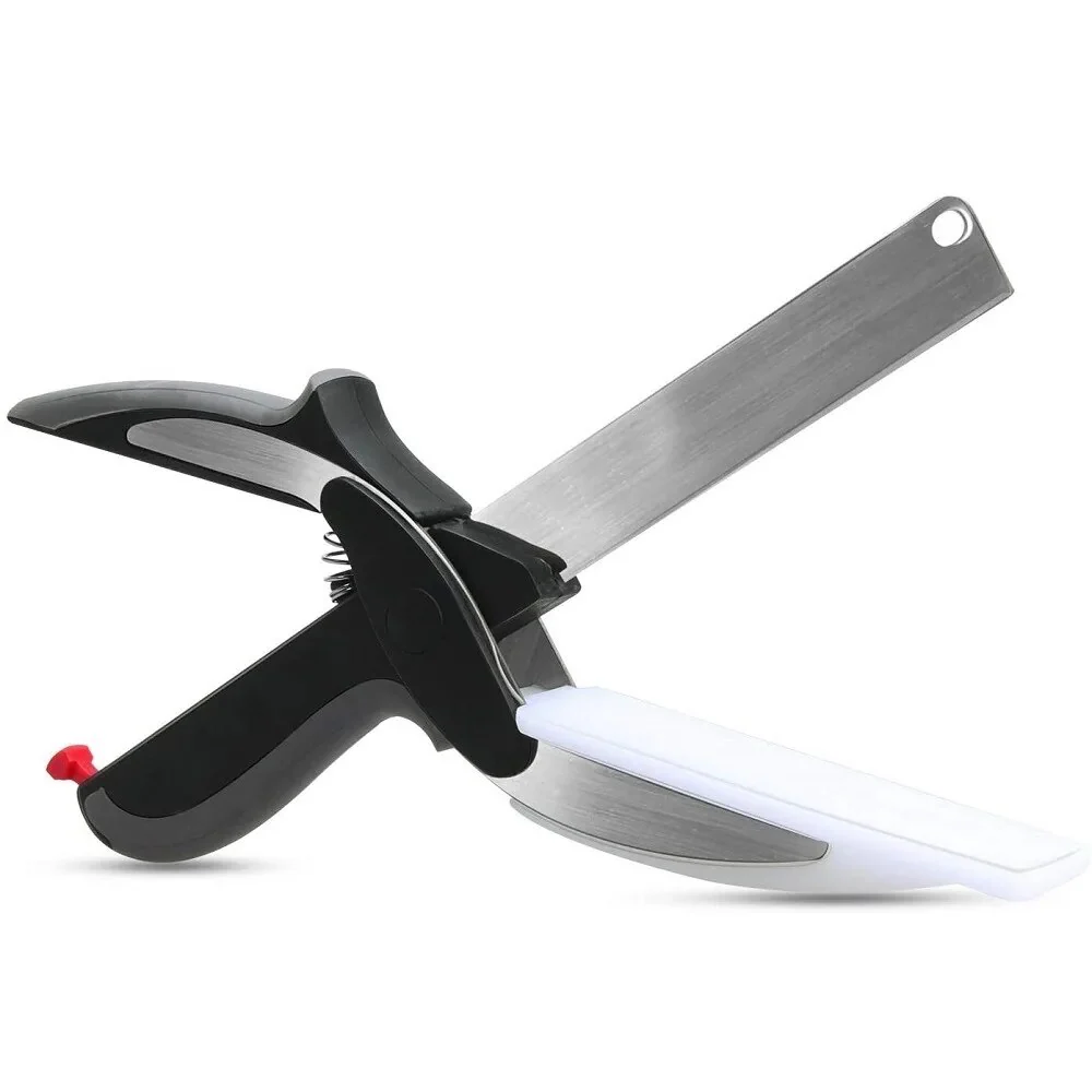 Clever Cutter - Image 5