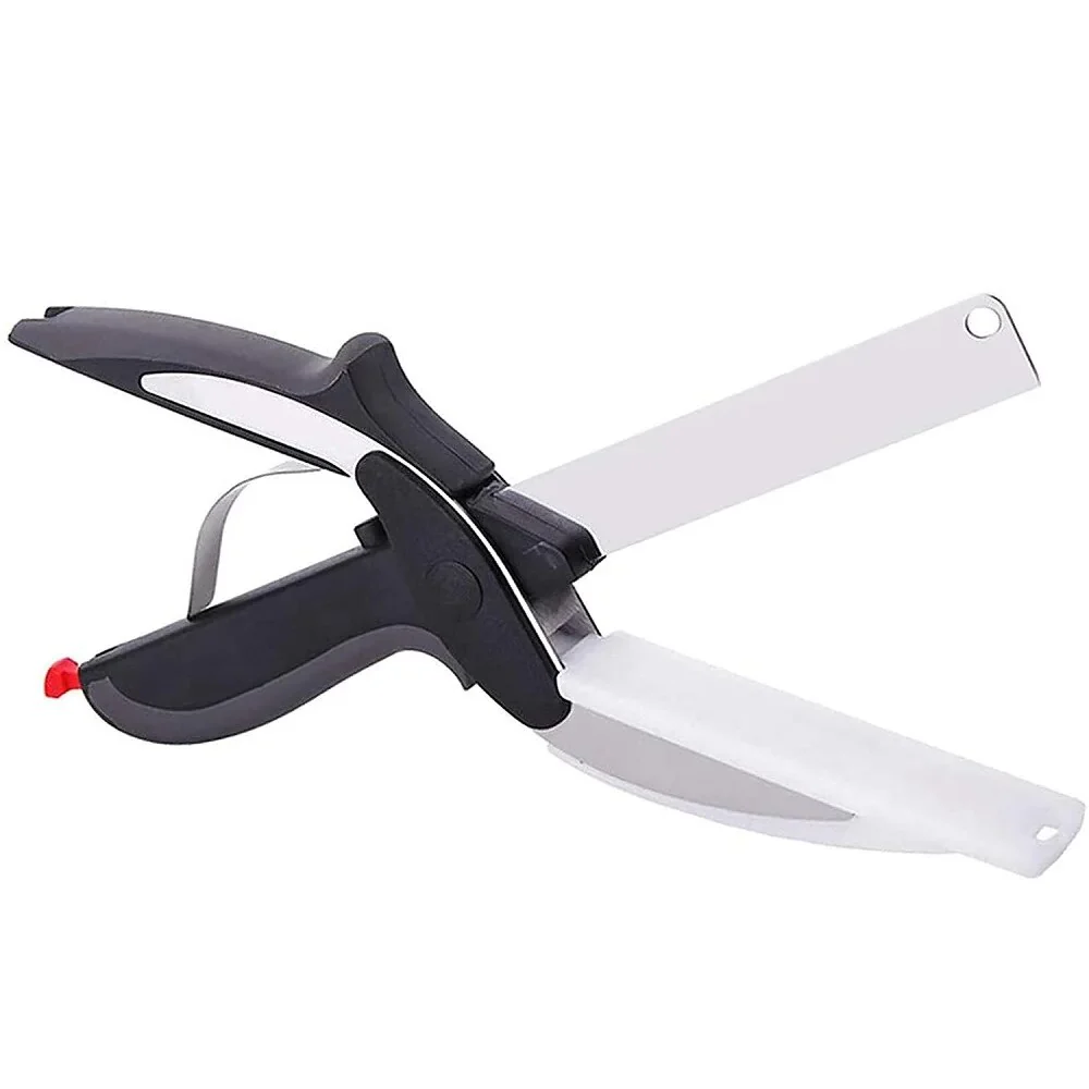 Clever Cutter - Image 6