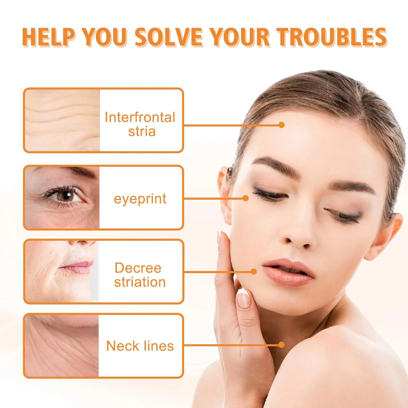 Collagen Film Mask - Image 5