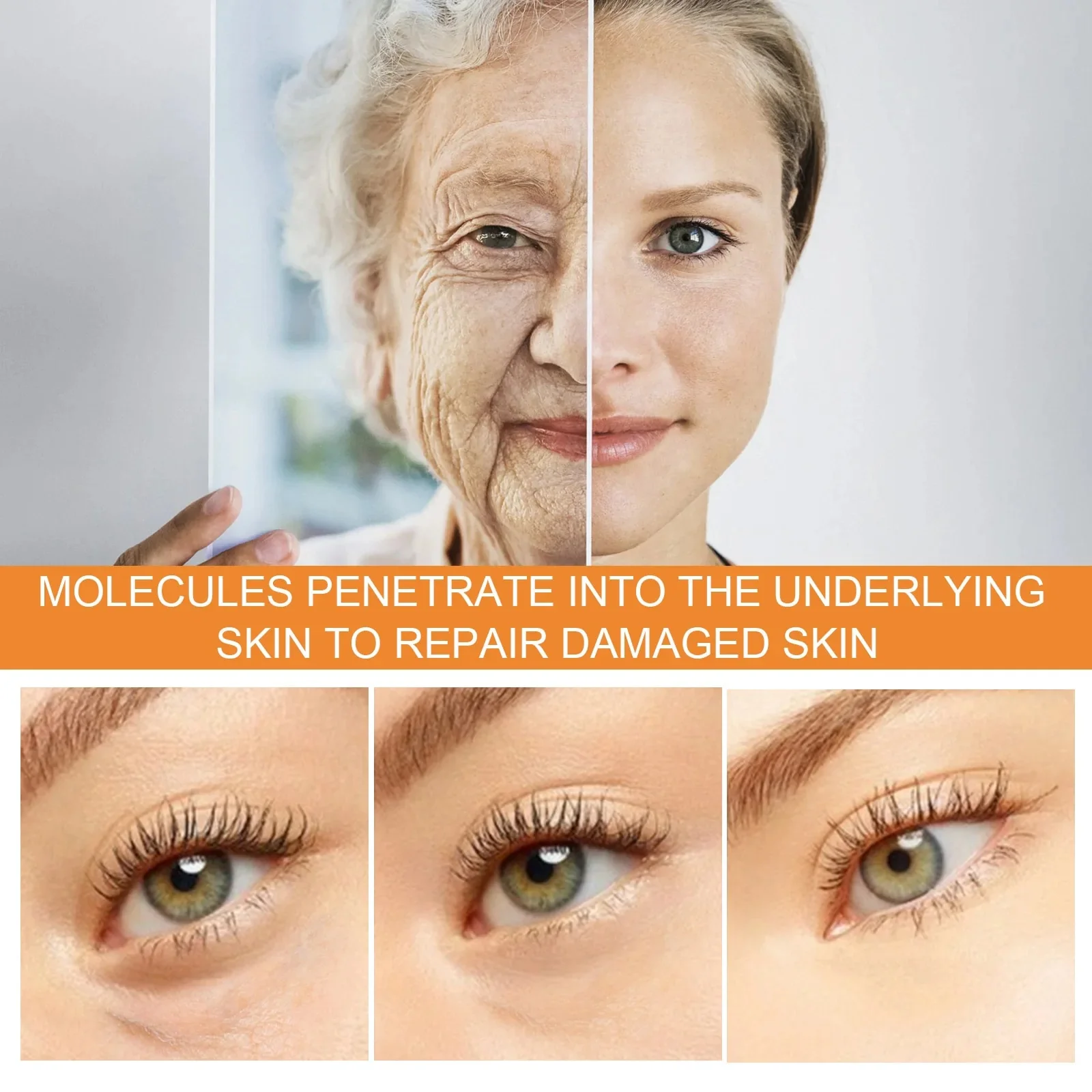 Collagen Film Mask - Image 7