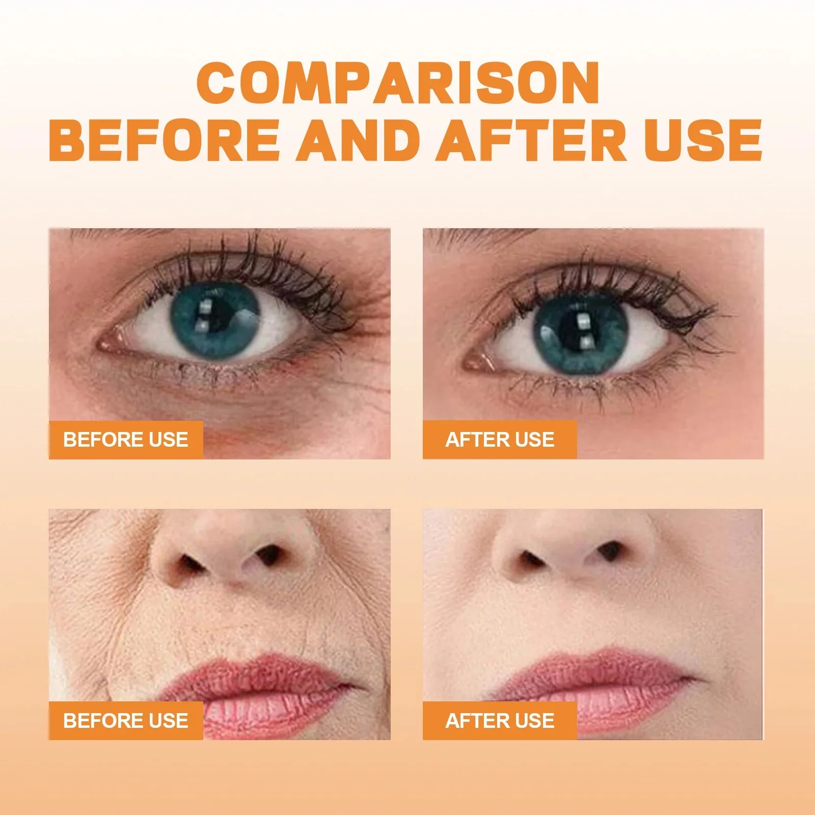 Collagen Film Mask - Image 9