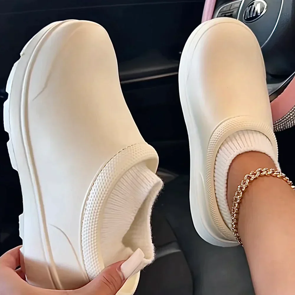 ComfySlipper™ - Image 3