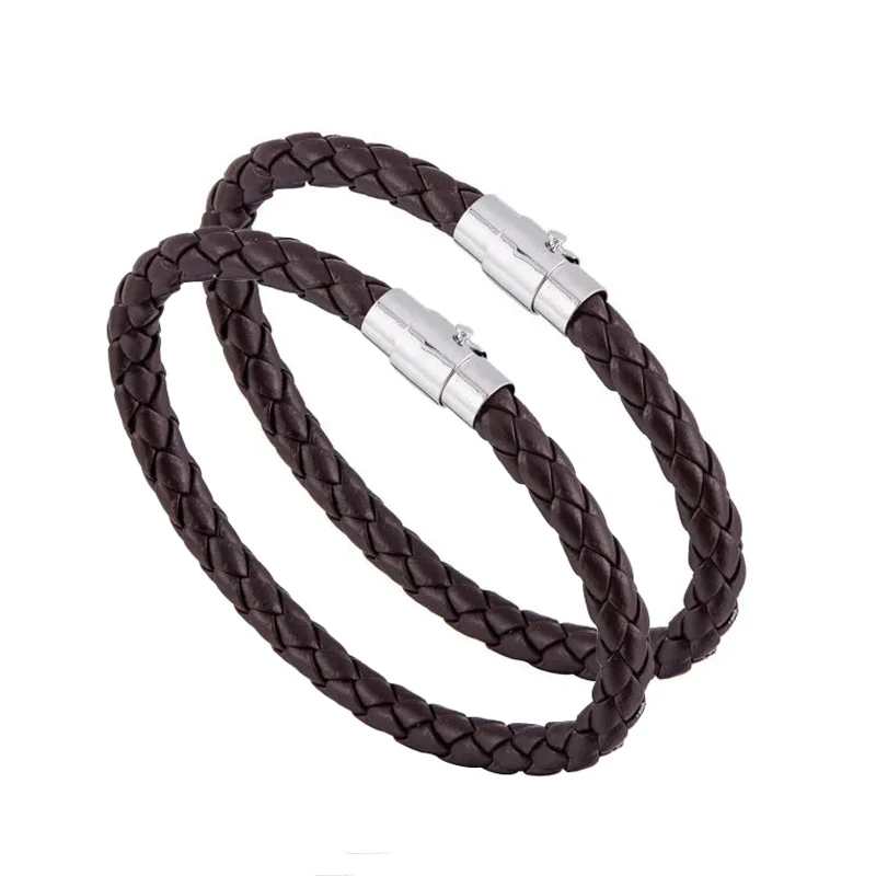 Couple Bracelet - Image 2