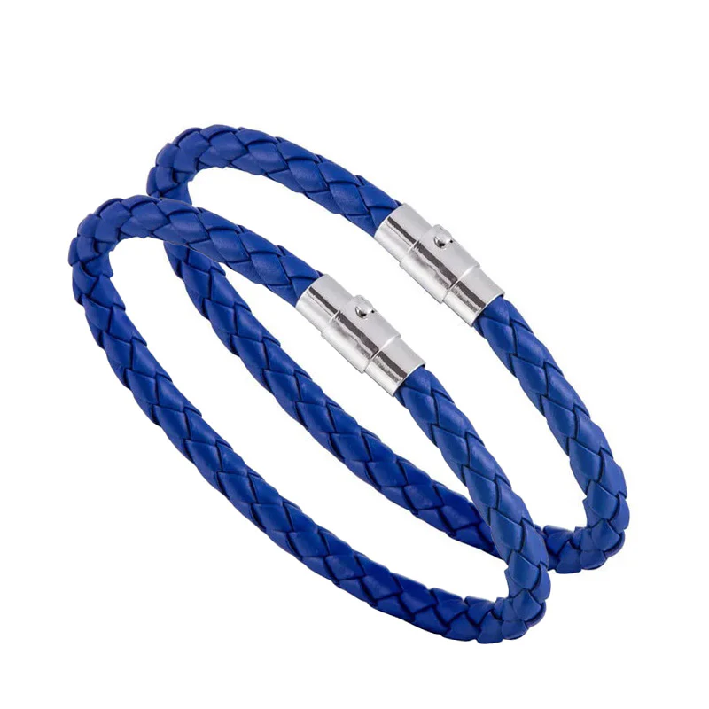 Couple Bracelet - Image 3
