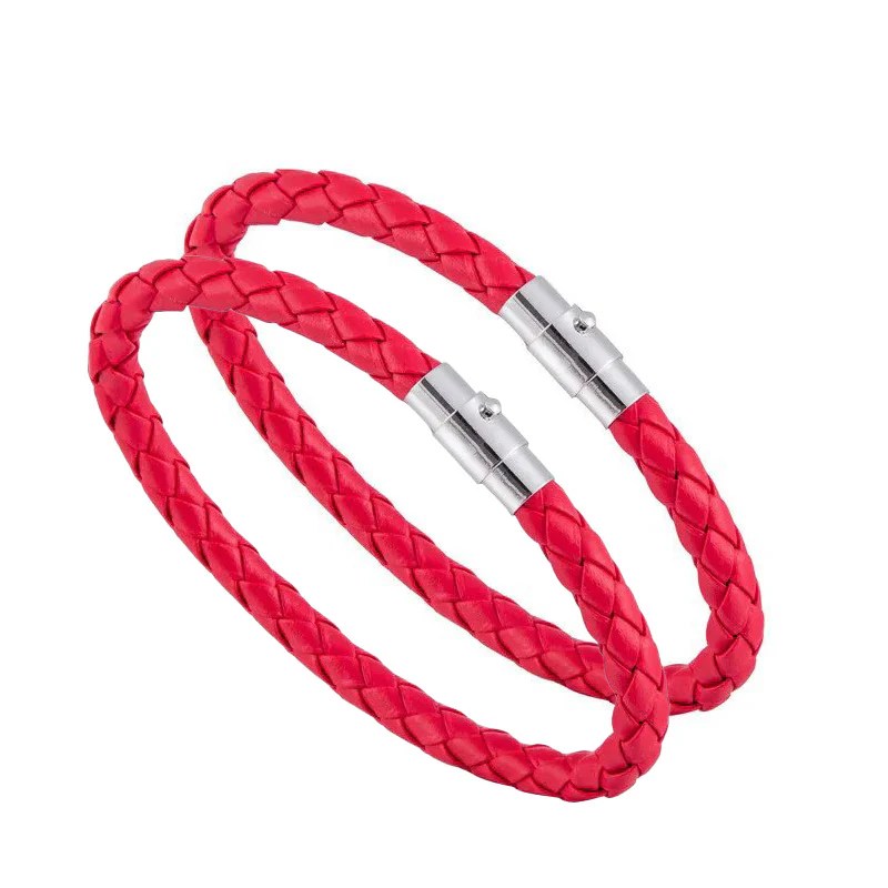 Couple Bracelet - Image 4