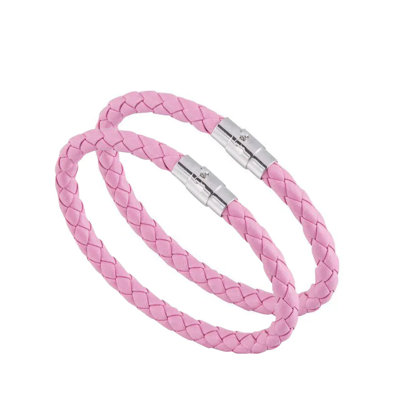Couple Bracelet - Image 5