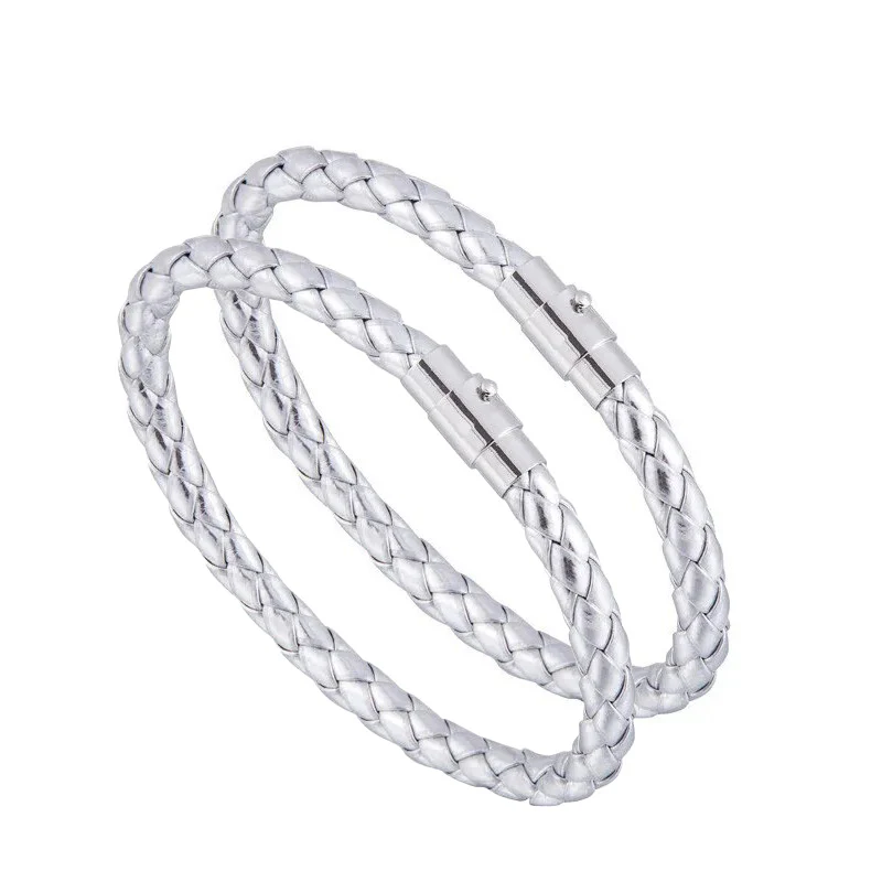 Couple Bracelet - Image 7
