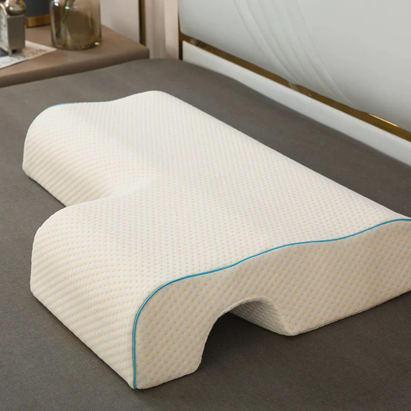 Couple Pillow - Image 5