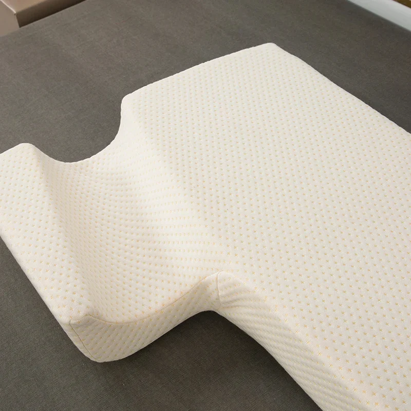 Couple Pillow - Image 6