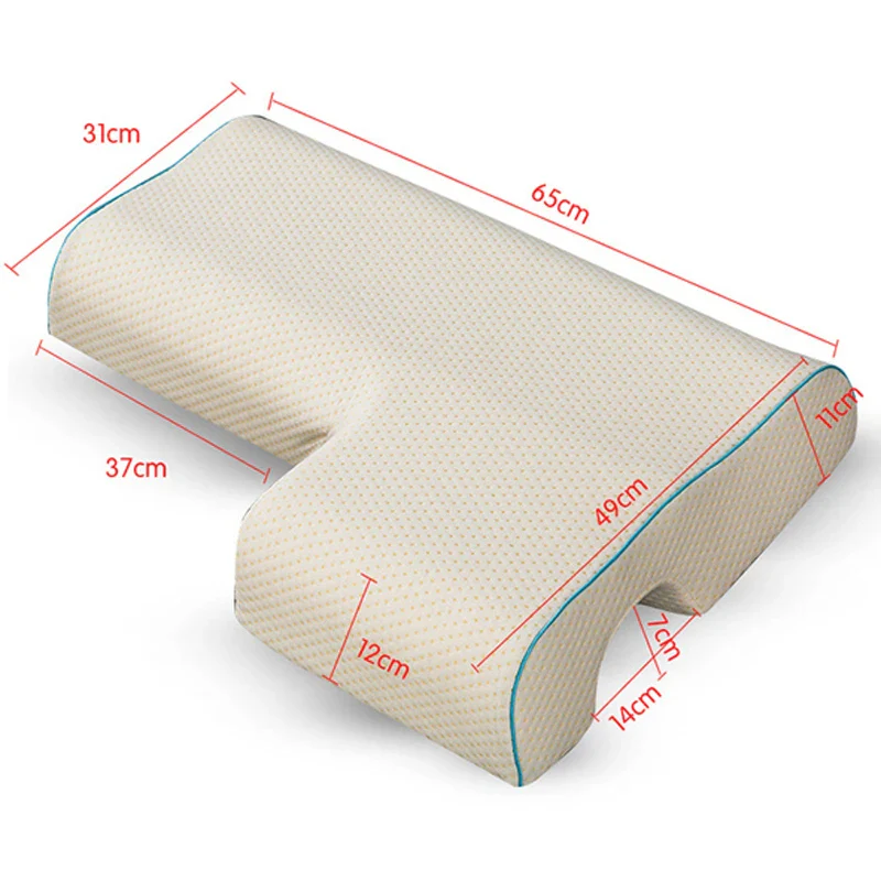 Couple Pillow - Image 7
