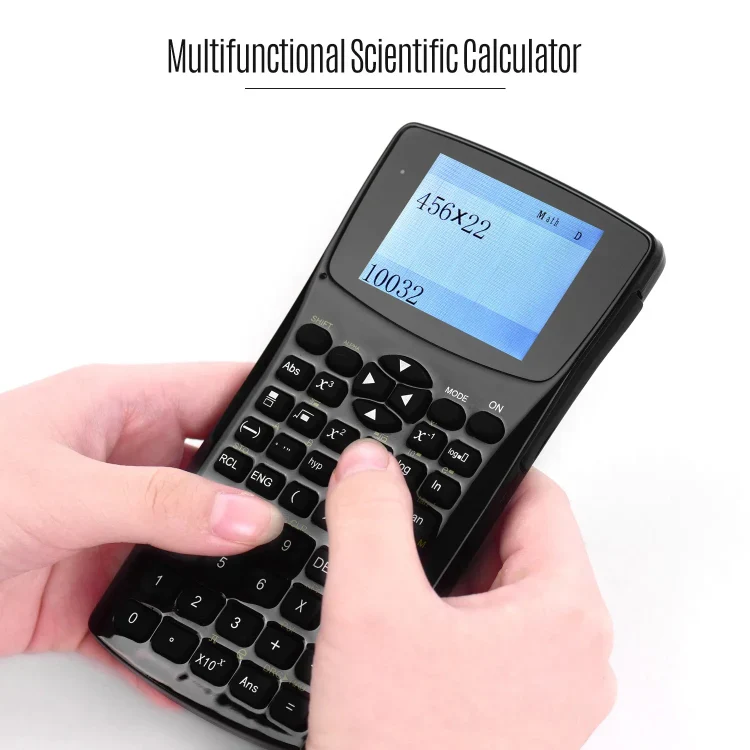 Covert Calculator - Image 4
