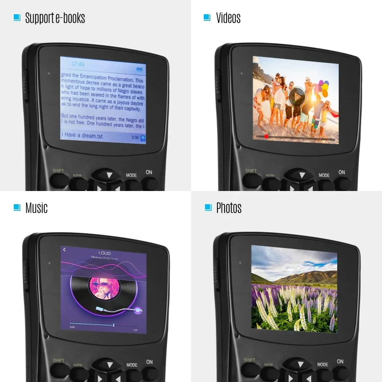 Covert Calculator - Image 6