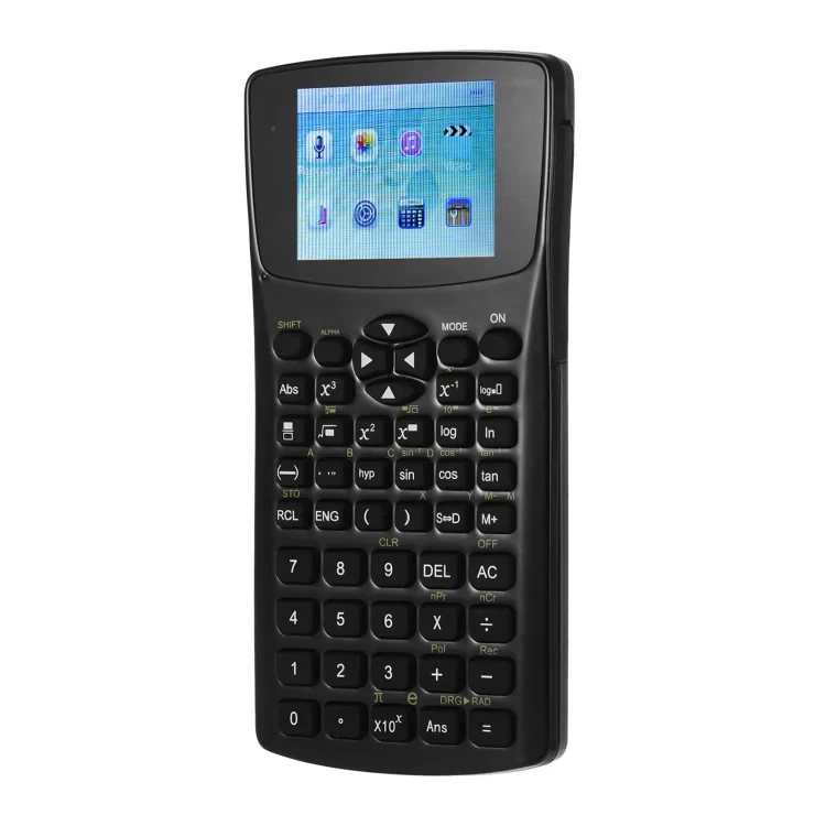 Covert Calculator - Image 9