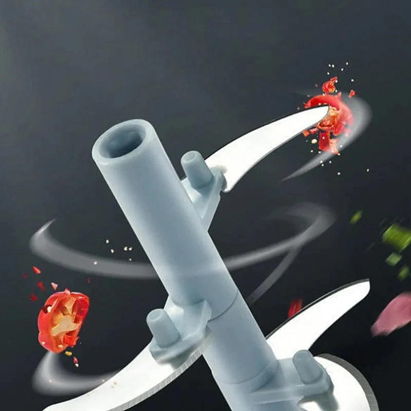 Crankchop - Image 6