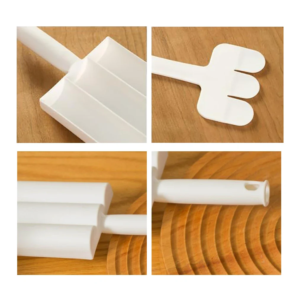 Creative Meatball Maker - Image 7