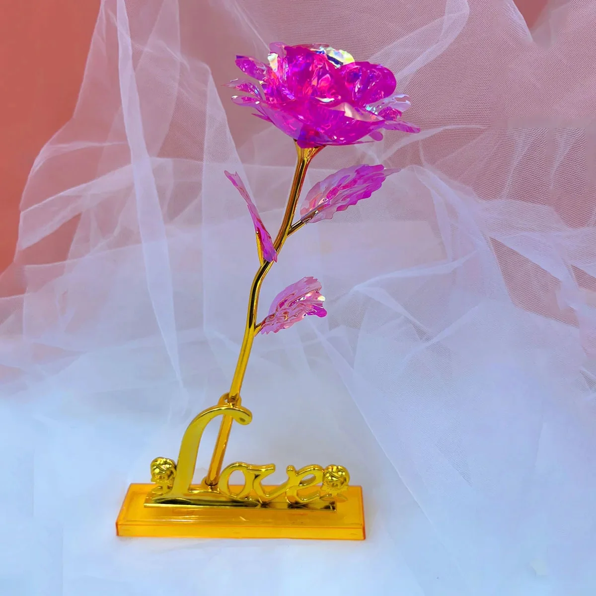 Crystal Rose - Image 12