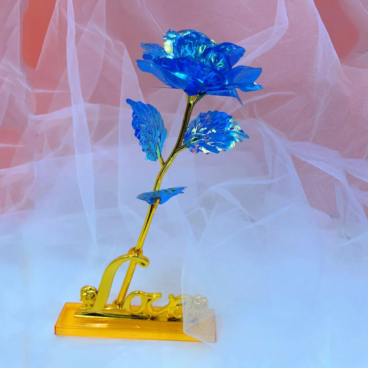 Crystal Rose - Image 13