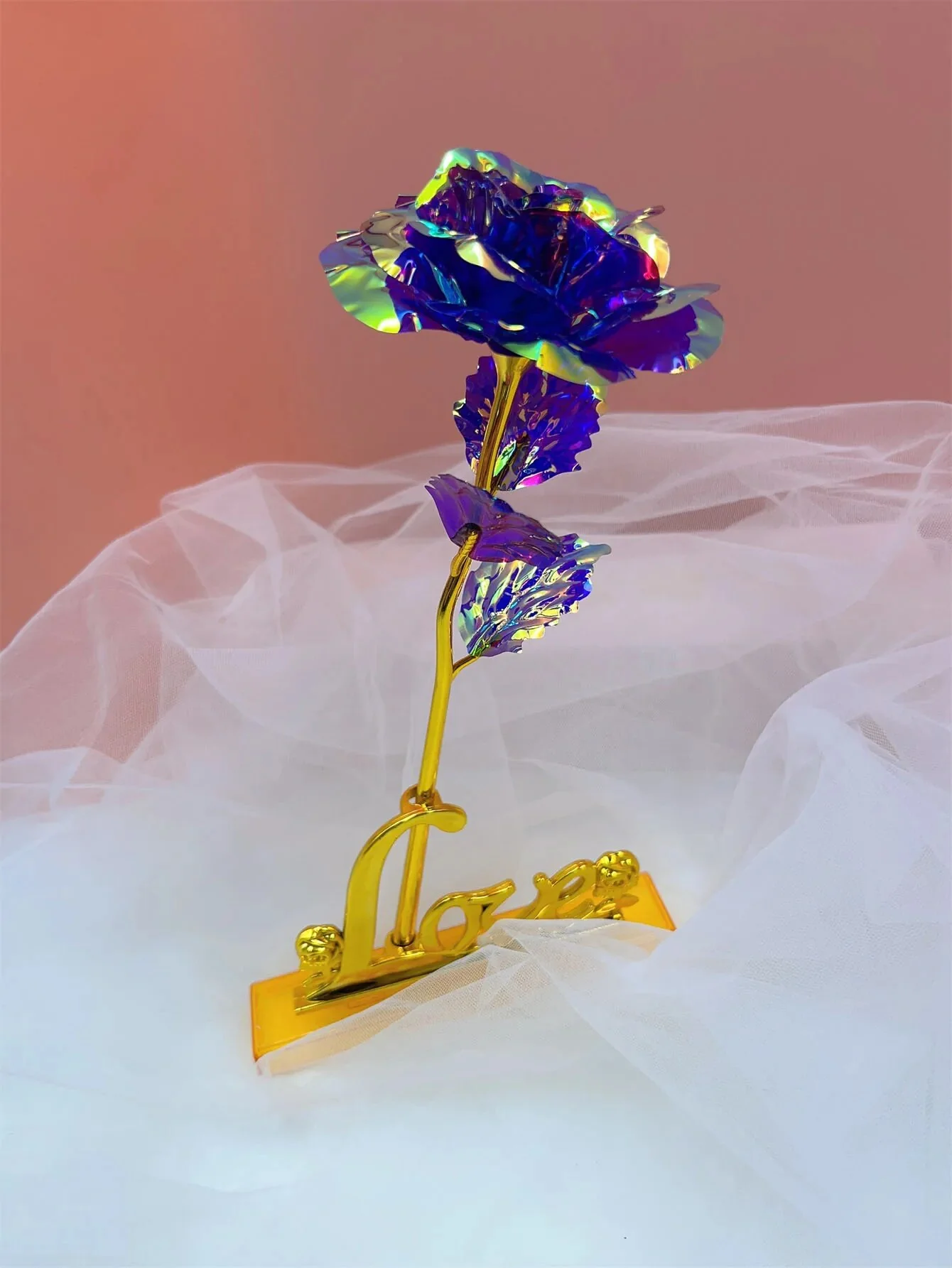 Crystal Rose - Image 14
