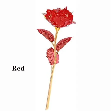 Crystal Rose - Image 6