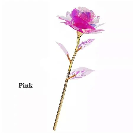 Crystal Rose - Image 7