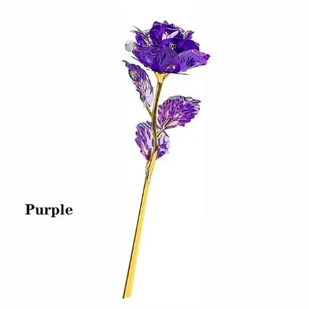 Crystal Rose - Image 8