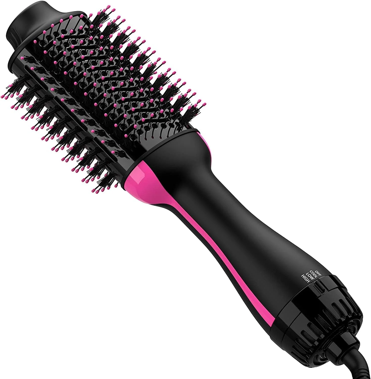Curling Brush - Image 2