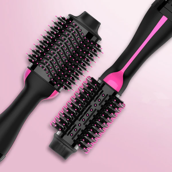 Curling Brush - Image 3
