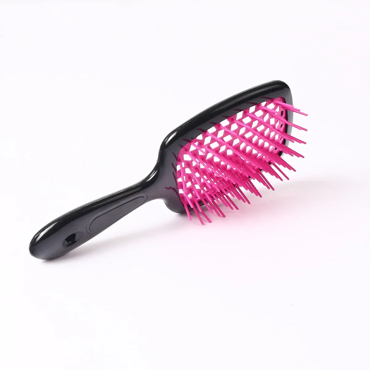 Detangling Hair Brush - Image 2