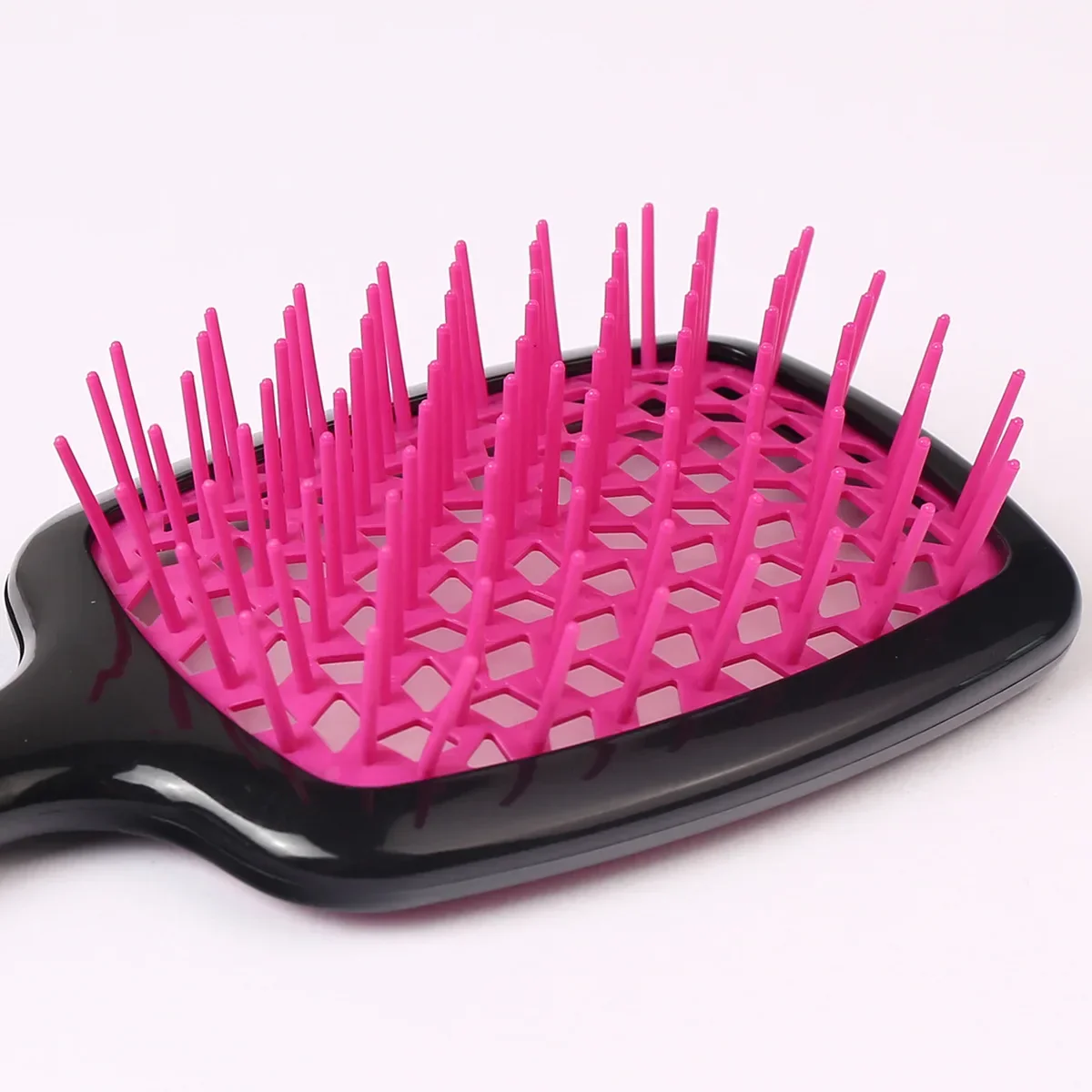 Detangling Hair Brush - Image 3