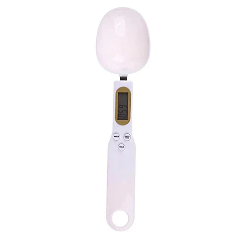 Digital Measuring Spoon - Image 10