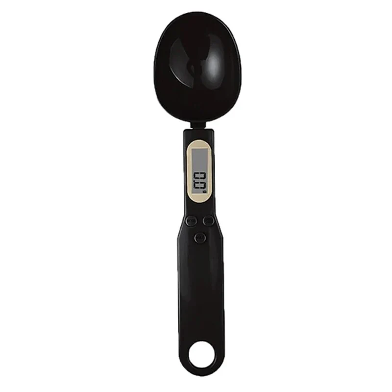 Digital Measuring Spoon - Image 5