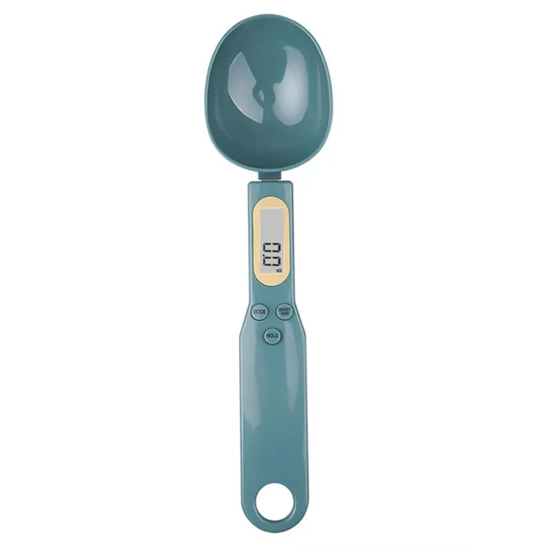 Digital Measuring Spoon - Image 6