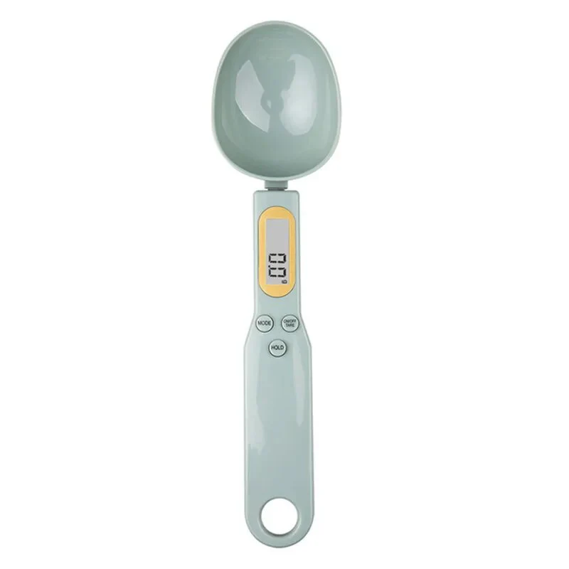 Digital Measuring Spoon - Image 7