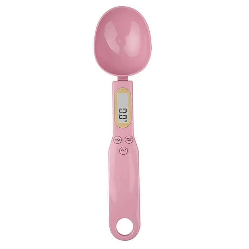 Digital Measuring Spoon - Image 8