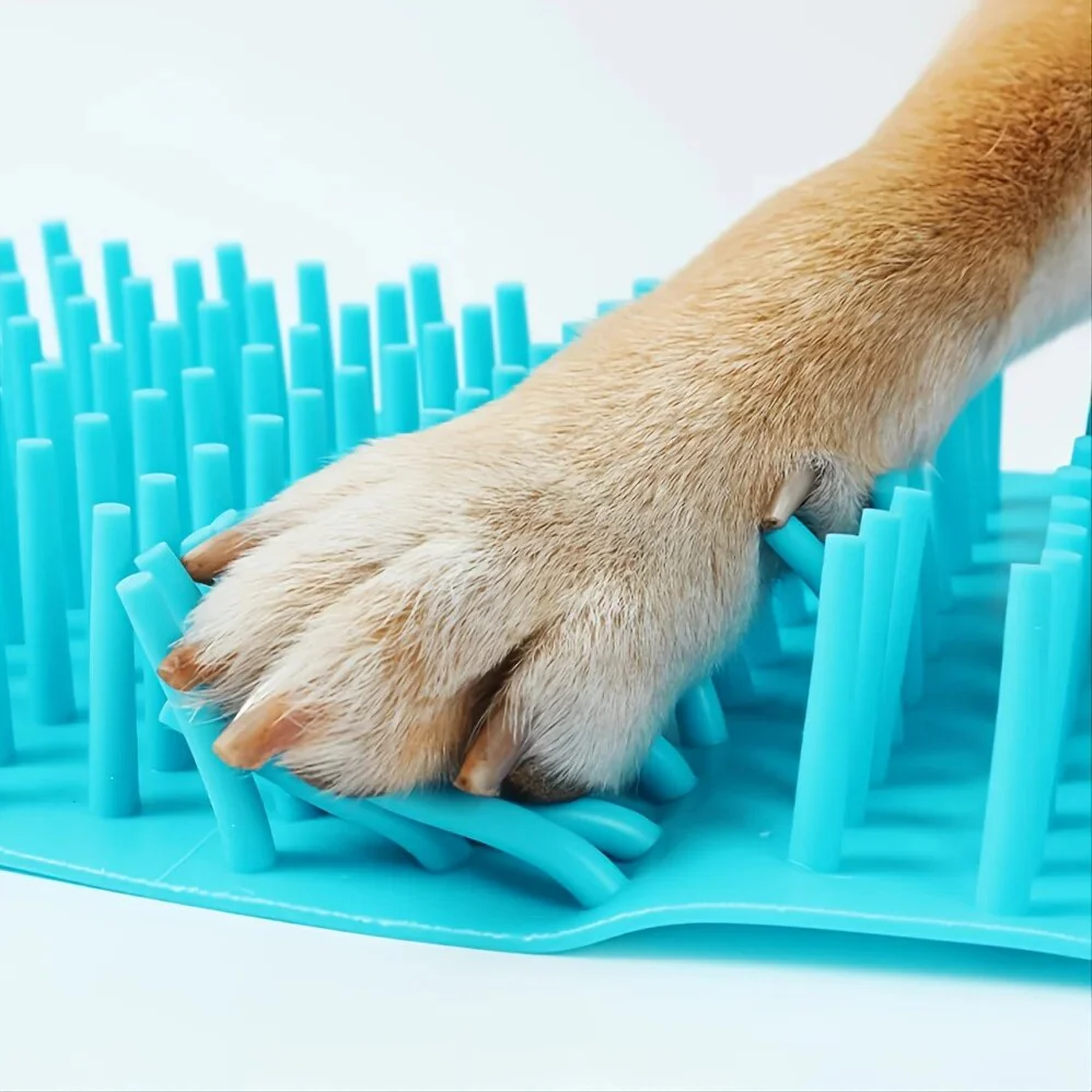 Dog Feet Scrubber - Image 2