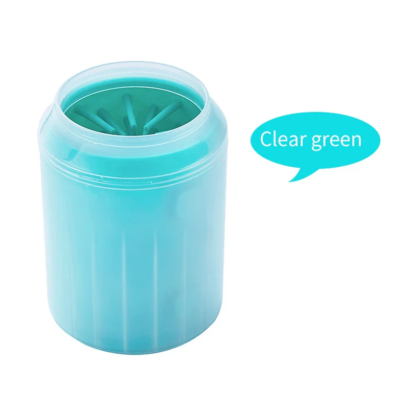 Dog Feet Scrubber - Image 8