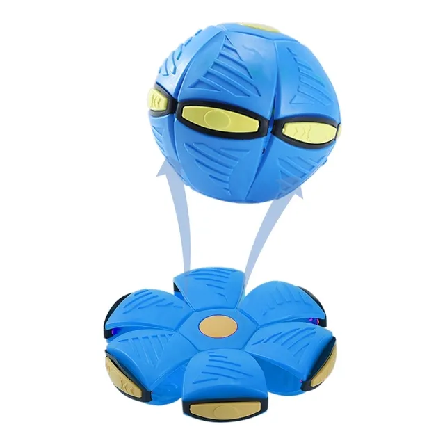 Doggy disk ball - Image 4