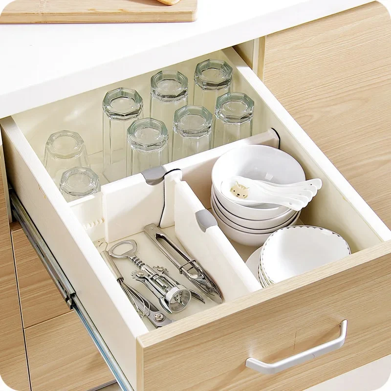 Drawer Organizer - Image 2