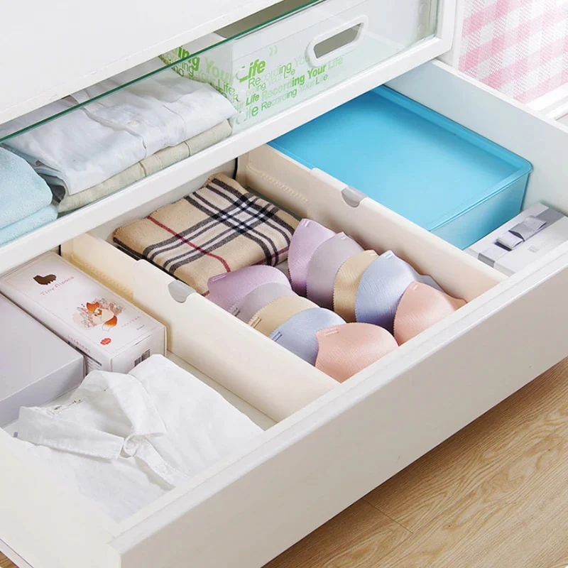 Drawer Organizer - Image 3