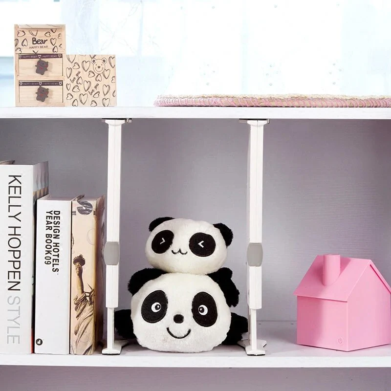 Drawer Organizer - Image 4