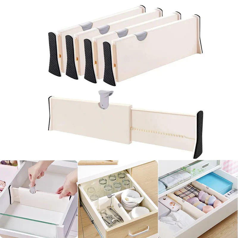 Drawer Organizer - Image 5