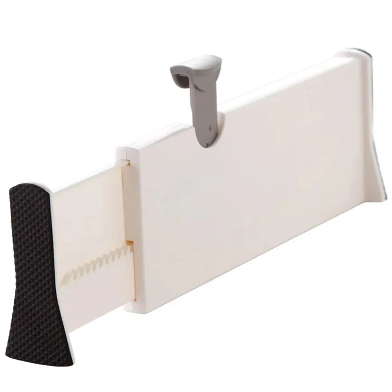 Drawer Organizer - Image 6